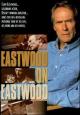 Eastwood on Eastwood (TV)