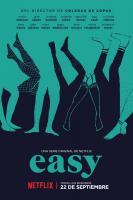 Easy (Serie de TV) - Posters