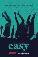 Easy (TV Series) - Poster / Main Image