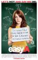 Easy A 