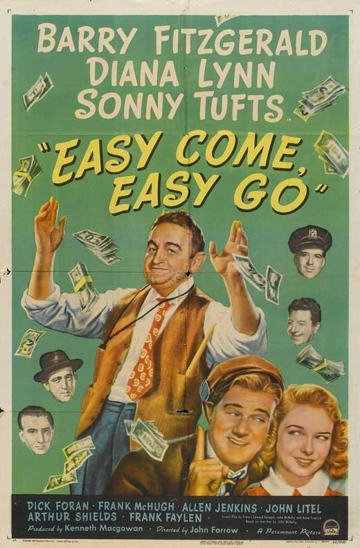 easy-come-easy-go-1947-filmaffinity