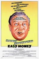 Easy Money  - Poster / Main Image
