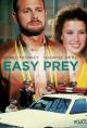 Easy Prey (TV)