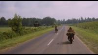 Easy Rider (Buscando mi destino)  - Fotogramas