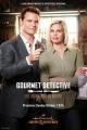 Eat, Drink & Be Buried: A Gourmet Detective Mystery (TV)