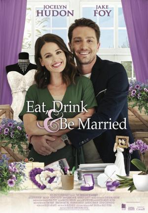 Eat, Drink and be Married (TV)
