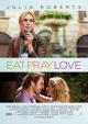 Comer, rezar, amar 