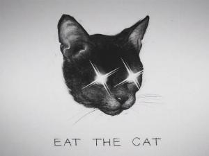 Eat The Cat