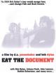 Eat the Document 