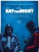 Eat the Night 