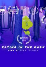 Eating in The Dark (C)