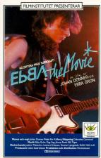 Ebba the Movie 