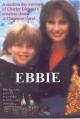 Ebbie (AKA Miracle at Christmas: Ebbie's Story) (TV) (TV)
