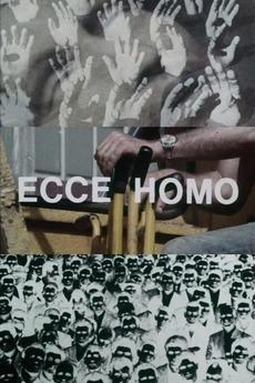 Ecce homo (S)