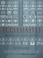 Ecclesiastes (C)
