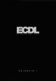 ECDL (El canto del loco) - Episodio I 