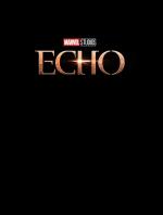 Echo (TV Series)