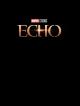 Echo (Serie de TV)
