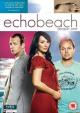 Echo Beach (TV Series)