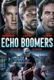 Echo Boomers 