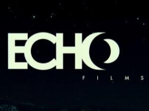 Echo Films
