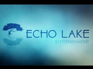 Echo Lake Productions