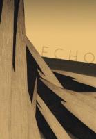 Echo (S) (C) - Poster / Imagen Principal