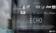 Echo (S) (C)