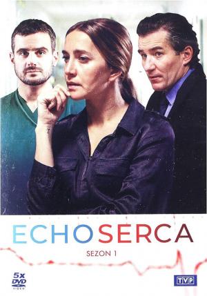 Echo serca (TV Series)