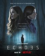 Echoes (TV Miniseries)