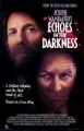 Echoes in the Darkness (TV) (TV)