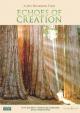 Echoes of Creation (TV) (TV)