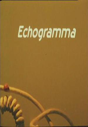Echogram (S)