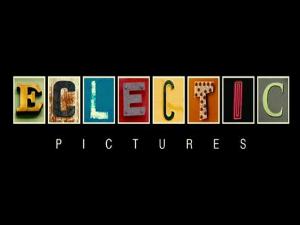 Eclectic Pictures