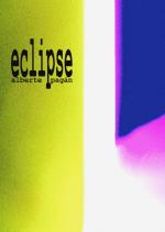 Eclipse (C)