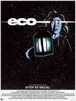 Eco (C) - Poster / Imagen Principal