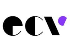 Ecole de Design et d'Animation I ECV Bordeaux