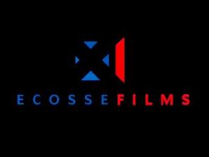 Ecosse Films