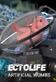 EctoLife: The World’s First Artificial Womb Facility (S)