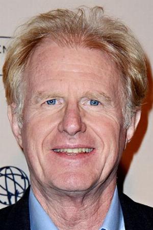 Ed Begley Jr.