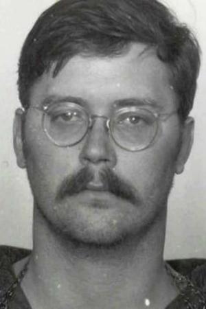 Ed Kemper