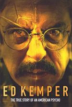 Ed Kemper 