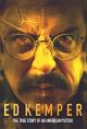 Ed Kemper 