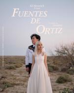 Ed Maverick: Fuentes de Ortiz (Vídeo musical)