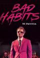 Ed Sheeran: Bad Habits (Vídeo musical)