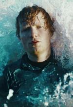 Ed Sheeran: Boat (Vídeo musical)