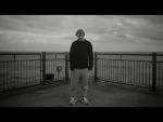 Ed Sheeran: Borderline (Vídeo musical)