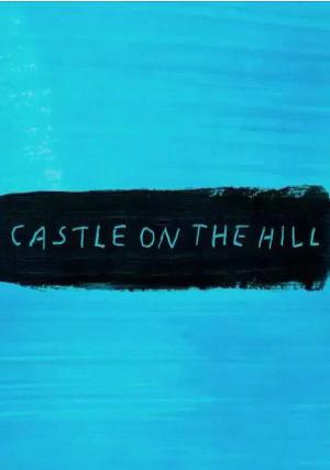 Ed Sheeran: Castle on the Hill (Music Video)