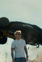 Ed Sheeran: Drive (Music Video)