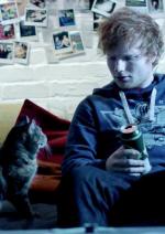 Ed Sheeran: Drunk (Music Video)